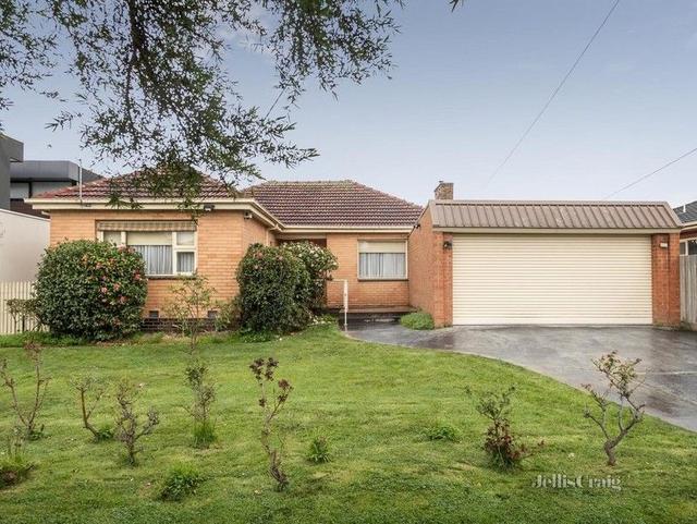 83 Beverley Street, VIC 3109