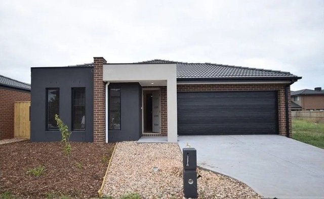 13 Torrington Street, VIC 3030