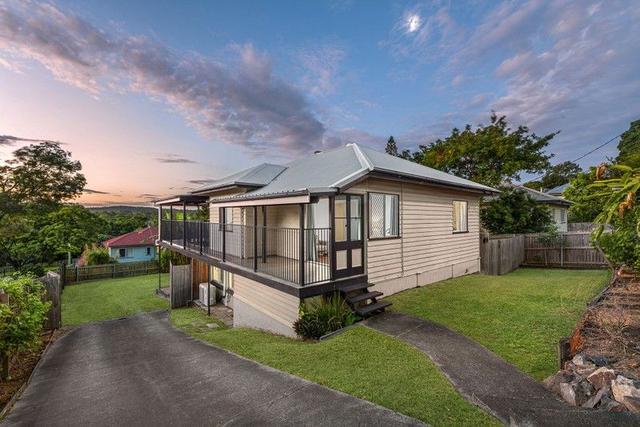 865 Samford Road, QLD 4054