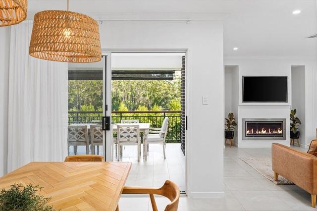 6 Melalea Court, NSW 2261