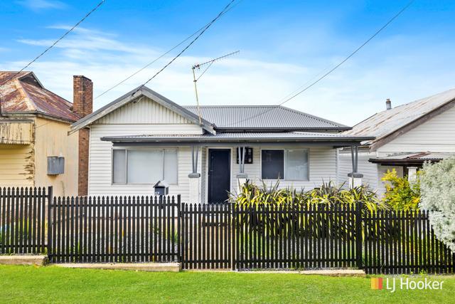 57 Wolgan Street, NSW 2847