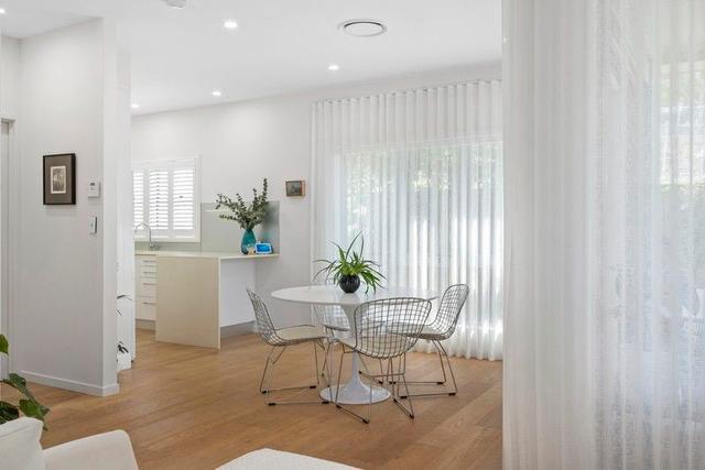 13/111 Elizabeth Street, QLD 4066