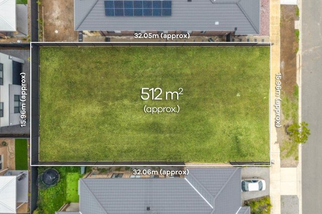 14 Jules Street, VIC 3223