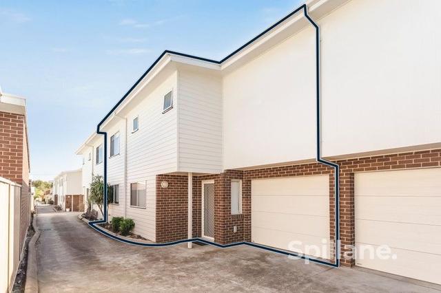 5/171 Kings Road, NSW 2305