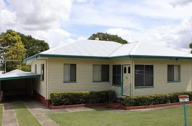 119 Blackstone Rd, QLD 4304