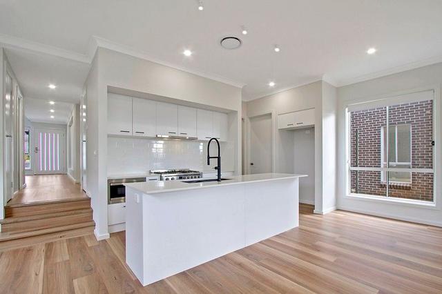 37a George Street, NSW 2765