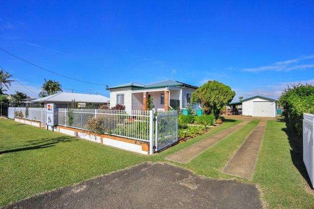 16 Dunn Road, QLD 4670