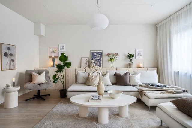 (no street name provided), VIC 3170