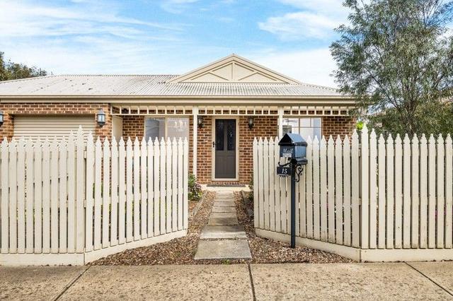 15 Dardel Drive, VIC 3331