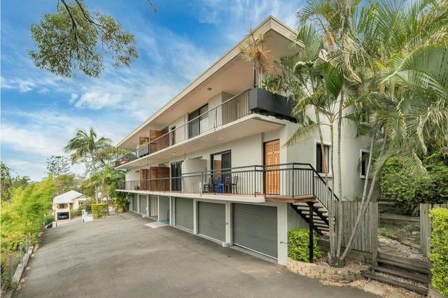 3/53 Princess Street, QLD 4068