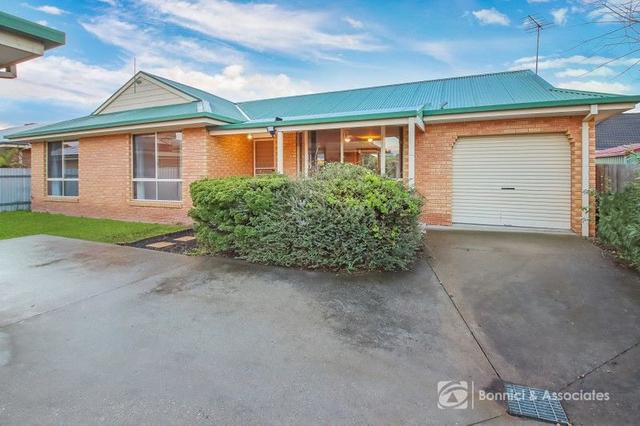 2/14 Rachel Court, NSW 2641