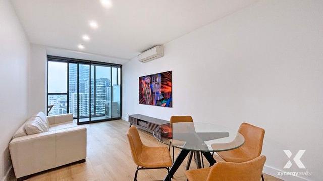1213/35 Malcolm Street, VIC 3141