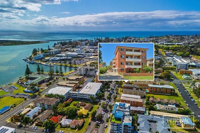 11/4 Waugh Street, NSW 2444