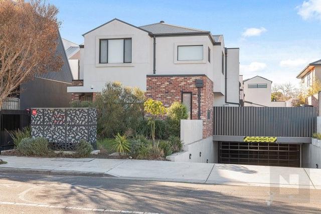 2/742 Barkly  Street, VIC 3012