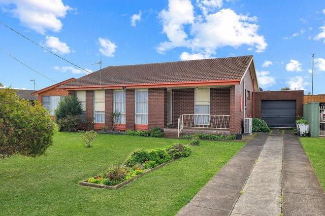 6 Osburne Court, VIC 3280