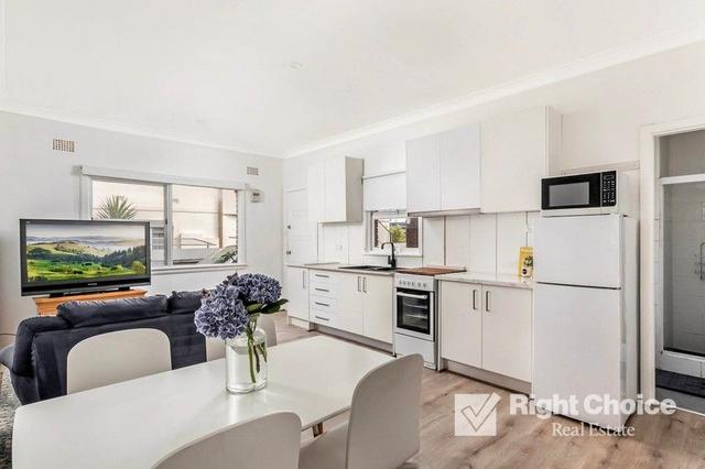 2/72 Peterborough Avenue, NSW 2528