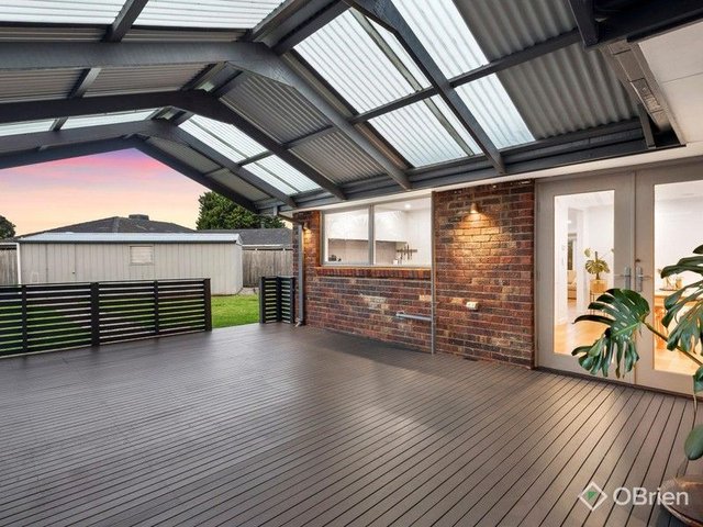 11 Corella  Court, VIC 3201