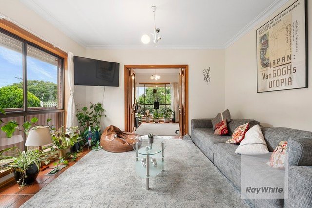 24 Harding Street, VIC 3074