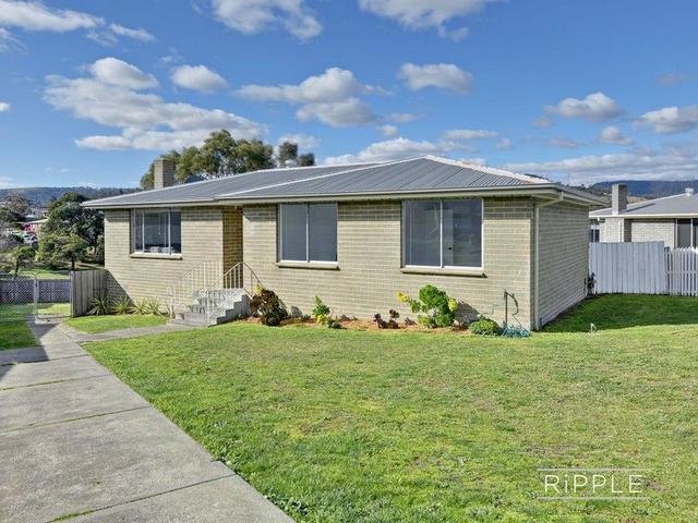 12 Flude Avenue, TAS 7030