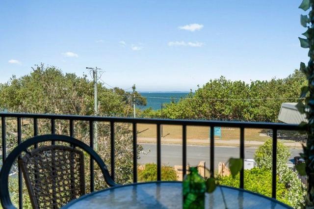 5/129 Flinders Parade, QLD 4020