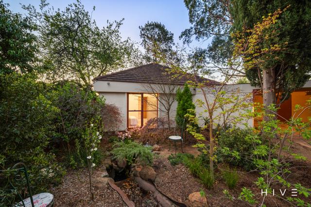 71A Euree Street, ACT 2612