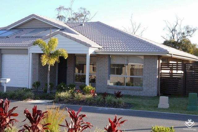ID:21156570/230 Pulgul Street, QLD 4655