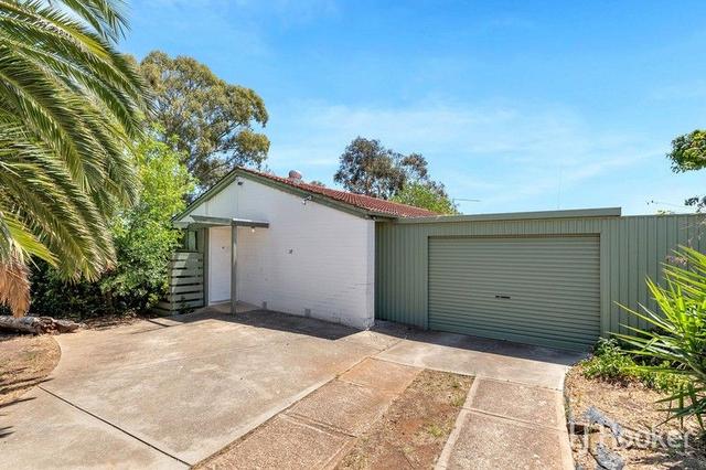 37 St Leonard Crescent, SA 5113