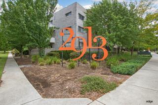 2913 Complex