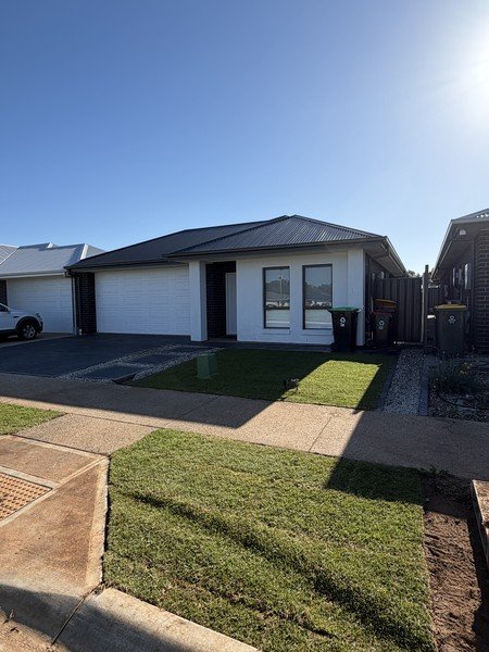 9 Legno Street, SA 5117