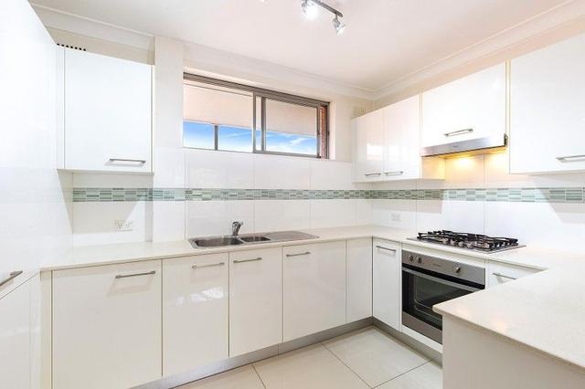 8/160 Raglan Street, NSW 2088