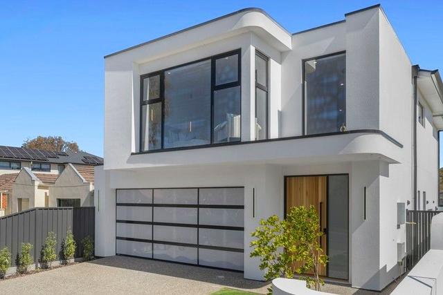 22 North Street, SA 5022