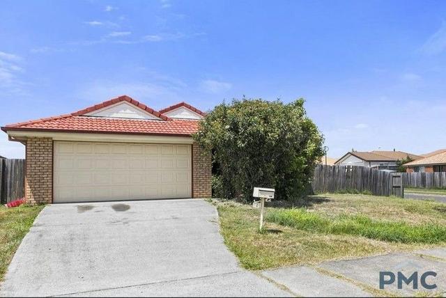 109 Anna Drive, QLD 4305