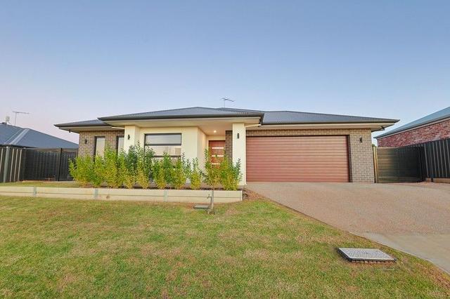 26 Dawn Avenue, NSW 2738