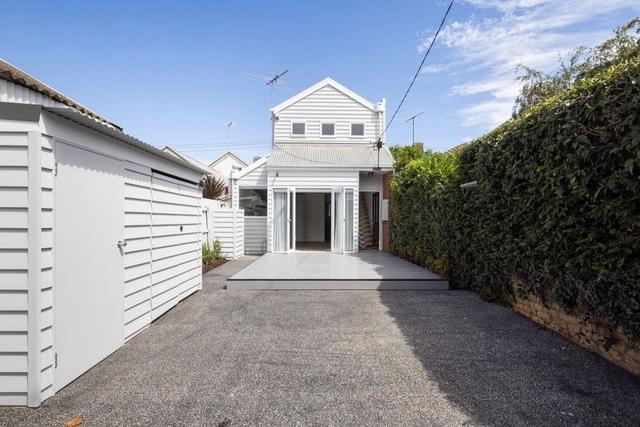 40 Little Boundary Street, VIC 3205