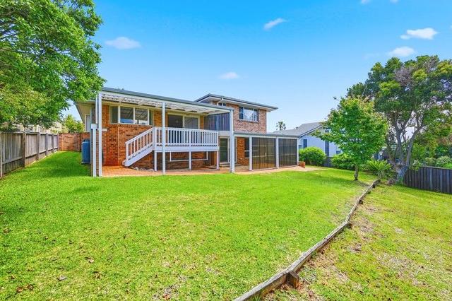 44 Emerald  Drive, NSW 2444