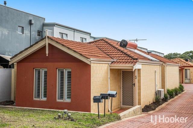 5/9 Holland Street, WA 6110