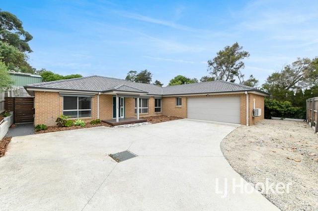 24B Hope Street, VIC 3815