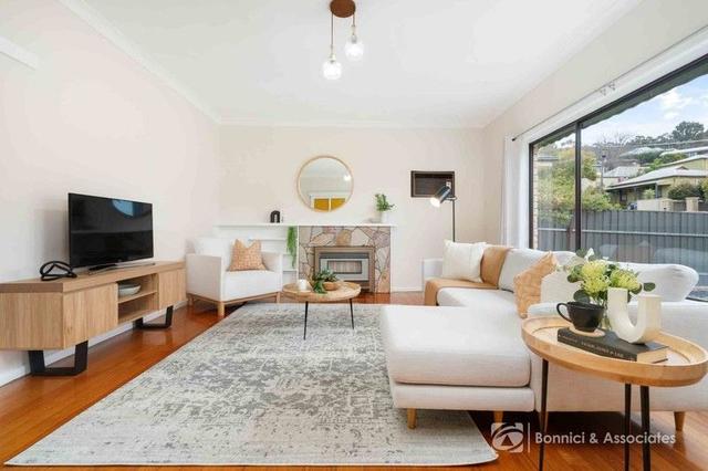 528 Cossor Street, NSW 2640