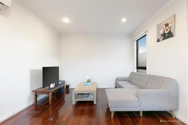 3/444 Plenty Road, VIC 3072