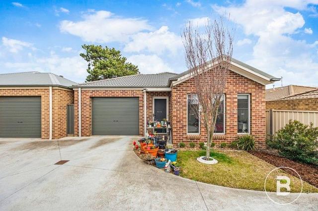 13 Bilston Place, VIC 3356