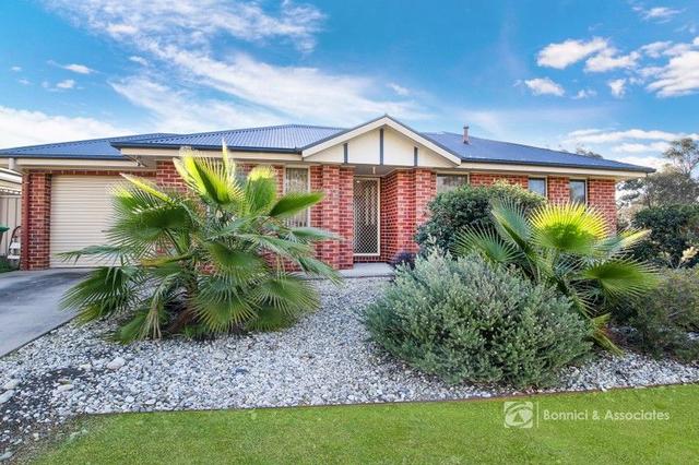 156 Hotham Circuit, NSW 2640