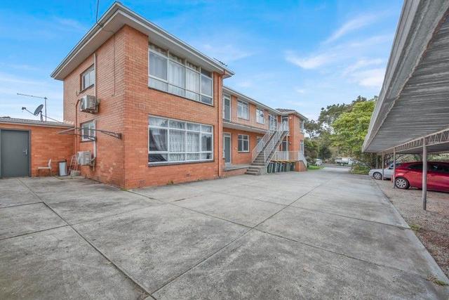3/4 Park Street, VIC 3199