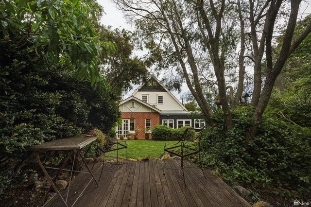 3196 Albany Highway, WA 6112