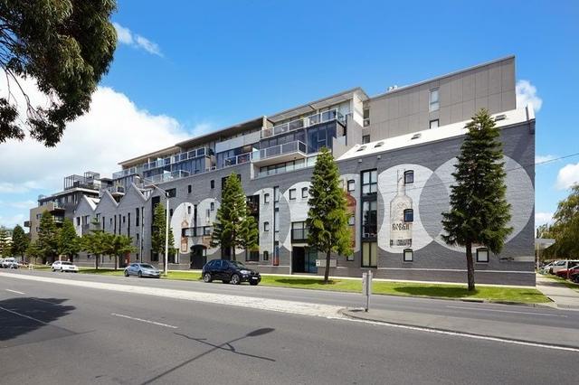 407/19 Pickles Street, VIC 3207