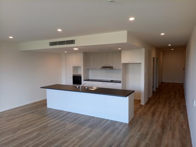 (no street name provided), ACT 2602