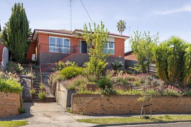 58 Fran Street, VIC 3046