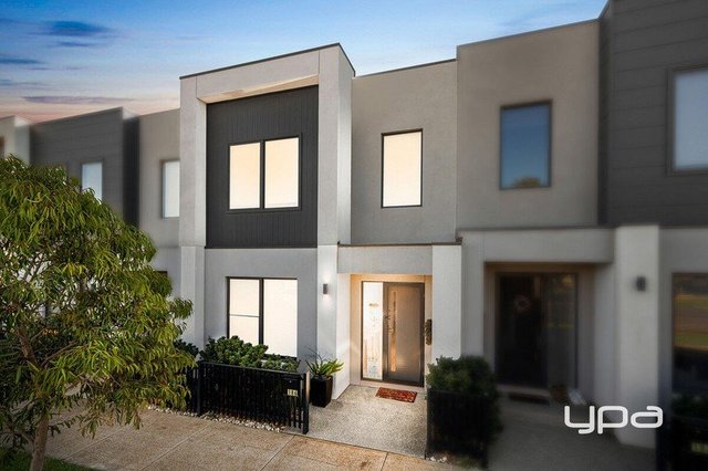 186 Clara Avenue, VIC 3029