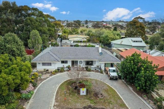 71 Yougenup Road, WA 6335