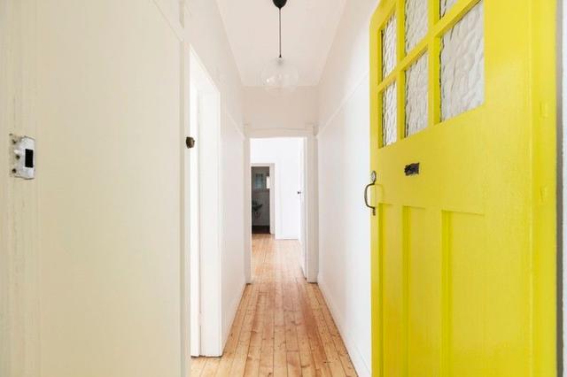 1/6 Chester Street, NSW 2025