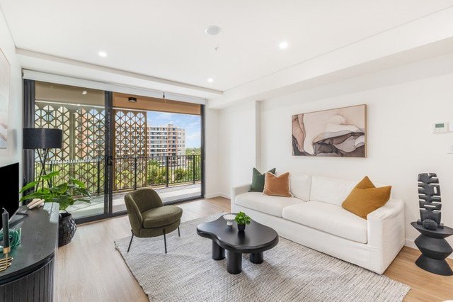 01/12 Appleroth Street, NSW 2114